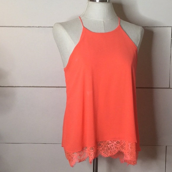 Tank - Picture 1 of 2